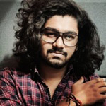 Nandu Kaattungal